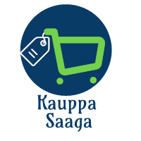 KauppaSaaga